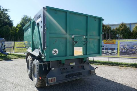 [3600-6187370-5.jpg]