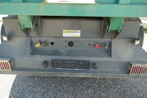 [3600-6187370-6.jpg]