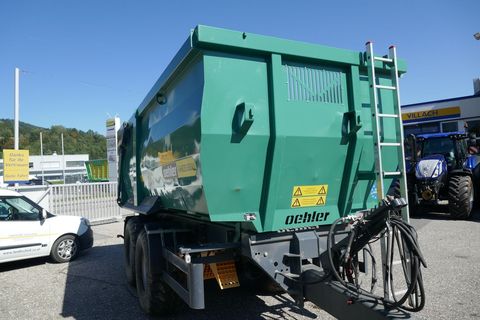 [3600-6187370-9.jpg]