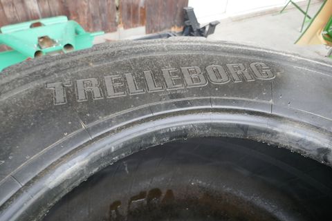 [3600-6210399-7.jpg]