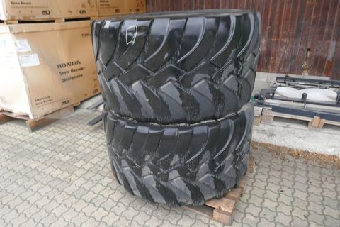 [3600-6210399-9.jpg]