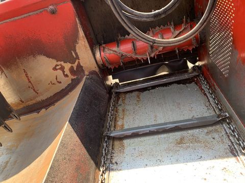 [3600-6216345-10.jpg]