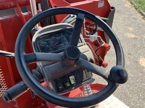 [3600-6216345-5.jpg]