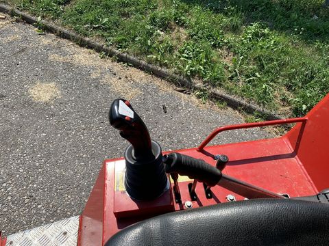 [3600-6216345-6.jpg]