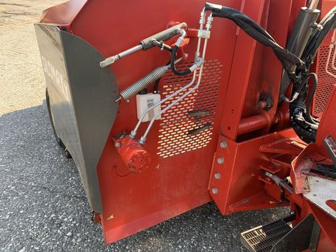 [3600-6216345-8.jpg]