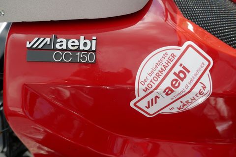 [3600-6250240-12.jpg]