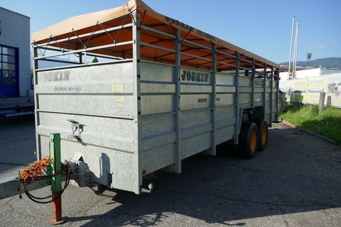 [3600-6265591-1.jpg]