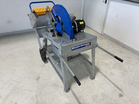 [3600-6293239-1.jpg]