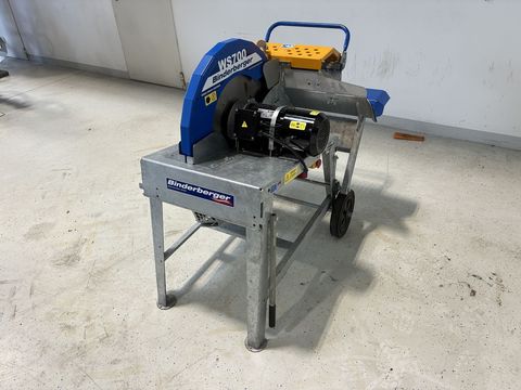 [3600-6293239-2.jpg]