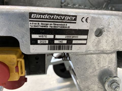 [3600-6293239-4.jpg]