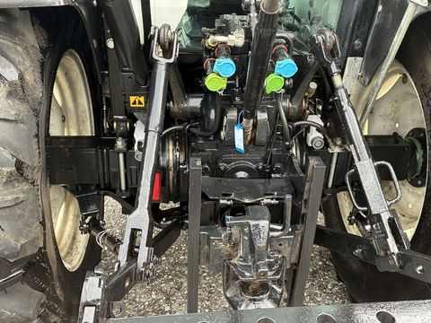 [3600-6293877-12.jpg]