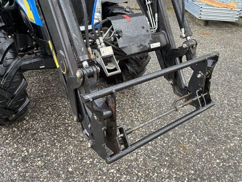 [3600-6293877-13.jpg]