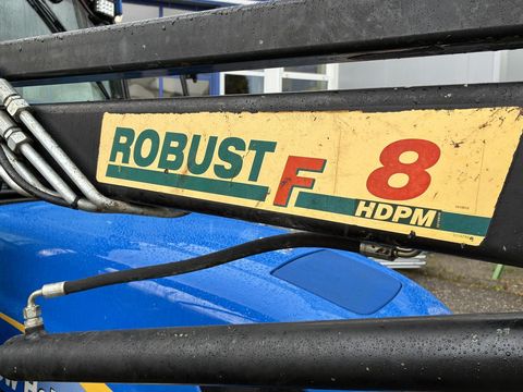 [3600-6293877-14.jpg]