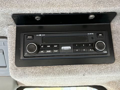 [3600-6293877-7.jpg]