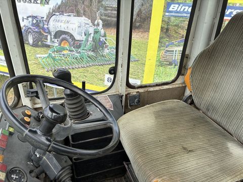 [3600-6298674-5.jpg]