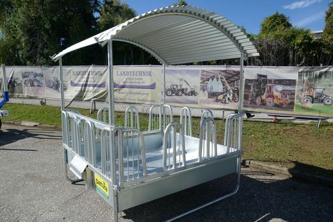 [3600-6299940-1.jpg]