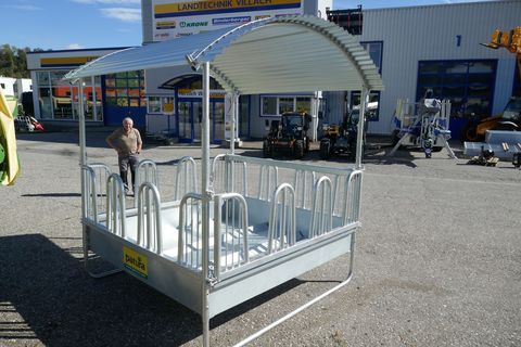 [3600-6299940-3.jpg]