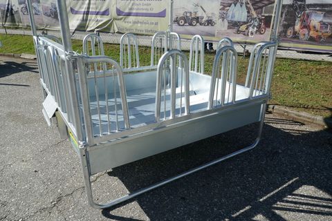 [3600-6299940-5.jpg]