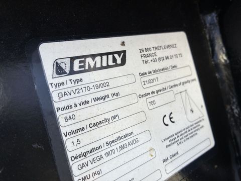 [3600-6299946-6.jpg]