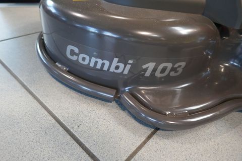 [3600-6299957-1.jpg]