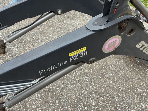 [3600-6310462-3.jpg]