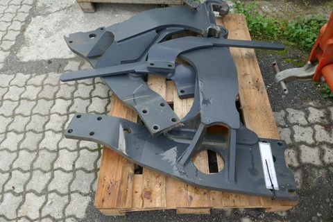 [3600-6310462-5.jpg]