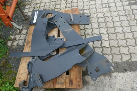 [3600-6310462-6.jpg]