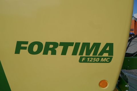 [3600-6310759-1.jpg]