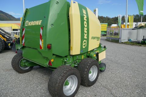 [3600-6310759-2.jpg]