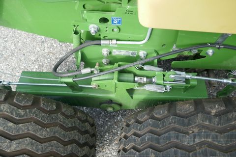 [3600-6310759-3.jpg]