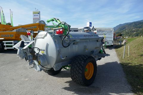 [3600-6316041-2.jpg]