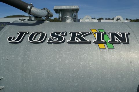 [3600-6316041-4.jpg]