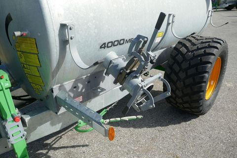 [3600-6316041-6.jpg]