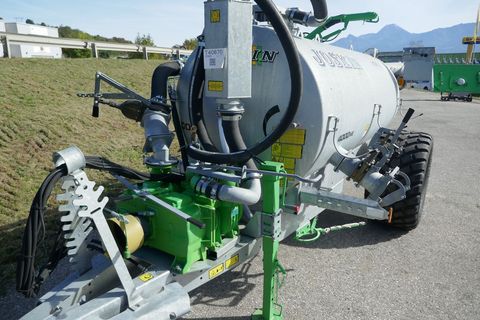 [3600-6316041-7.jpg]