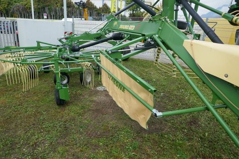 [3600-6320305-8.jpg]