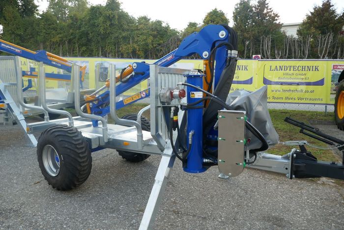 [3600-6325638-0_1.jpg]