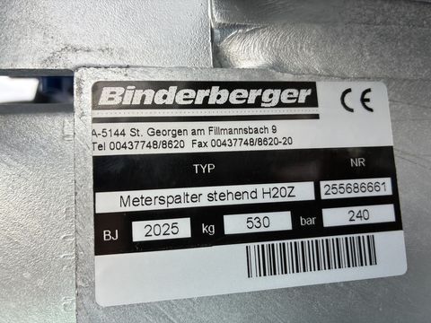 [3600-6326021-4.jpg]