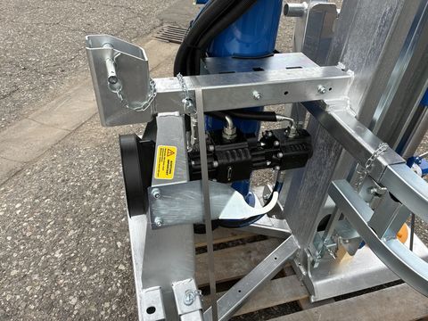 [3600-6326021-5.jpg]