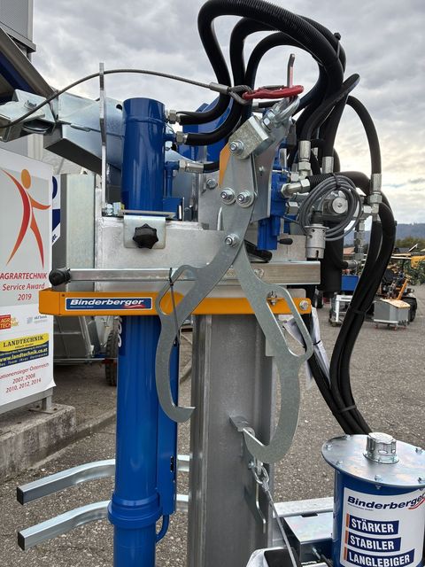 [3600-6326021-6.jpg]