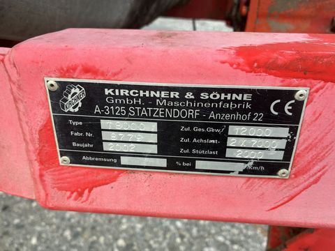 [3600-6343121-7.jpg]