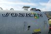 [3600-6343547-6.jpg]