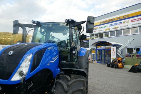 [3600-6348192-10.jpg]