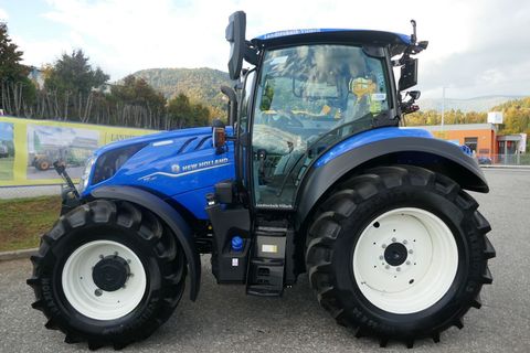 [3600-6348192-11.jpg]