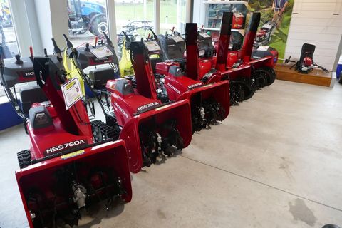 [3600-6355912-9.jpg]