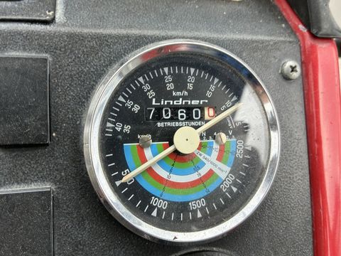 [3600-6359573-9.jpg]