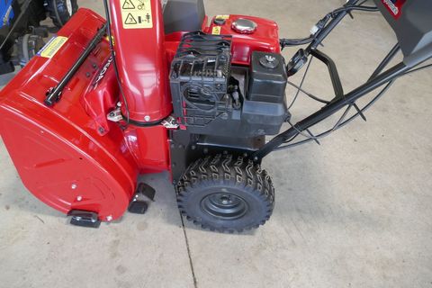 [3600-6376691-7.jpg]