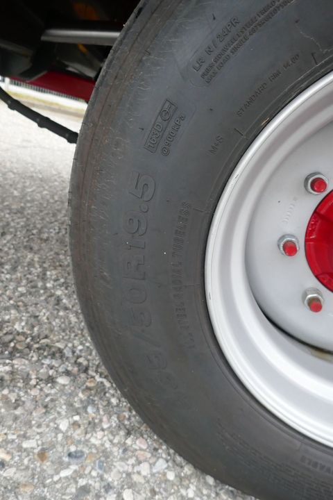 [3600-6386476-10.jpg]