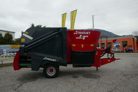 [3600-6386476-11.jpg]