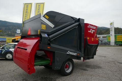 [3600-6386476-2.jpg]