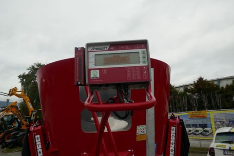 [3600-6386476-3.jpg]